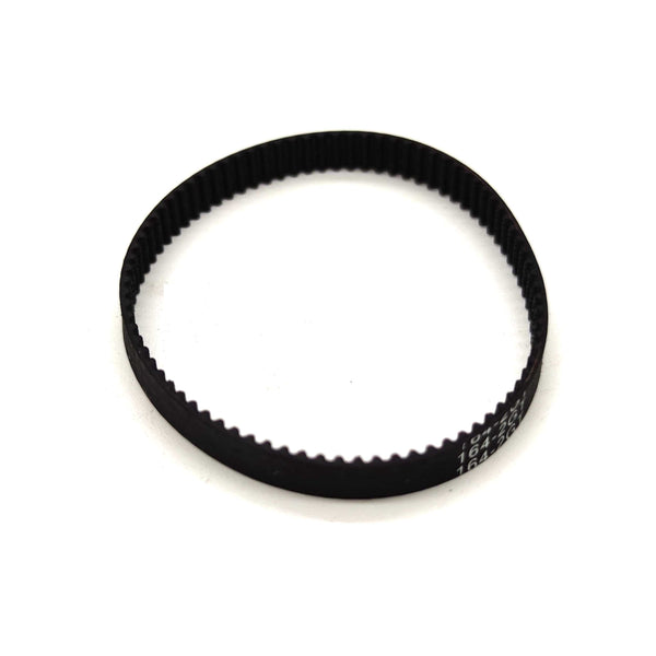 158/160/162/164/166/168mm Perimeter GT2 6mm Width Closed-Loop Synchronous Timing Belts