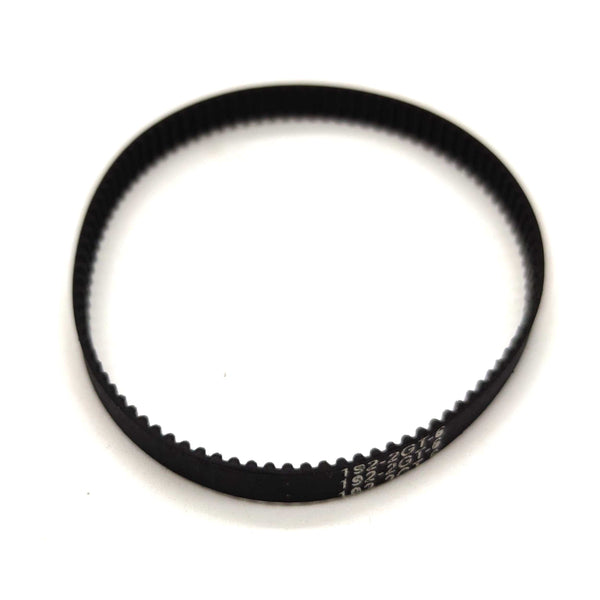 188/190/192/194mm Perimeter GT2 6/9mm Width Closed-Loop Synchronous Timing Belts