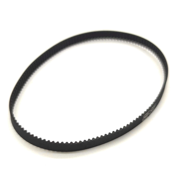 260/264/268/274/280/284/288/292mm Perimeter GT2 6/9mm Width Closed-Loop Synchronous Timing Belts