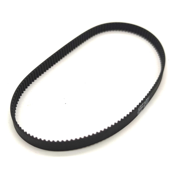 260/264/268/274/280/284/288/292mm Perimeter GT2 6/9mm Width Closed-Loop Synchronous Timing Belts