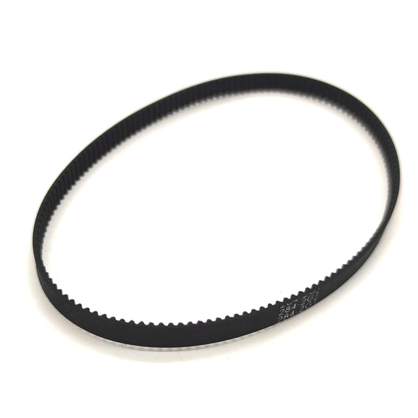 260/264/268/274/280/284/288/292mm Perimeter GT2 6/9mm Width Closed-Loop Synchronous Timing Belts