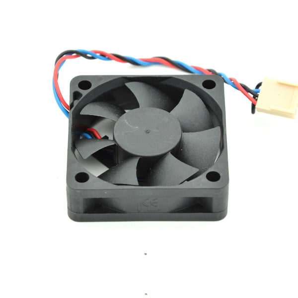 10pcs/lot VORON Ender DC Fan Kit MegLev 4020 5015 6015 24V Brushless DC Fan