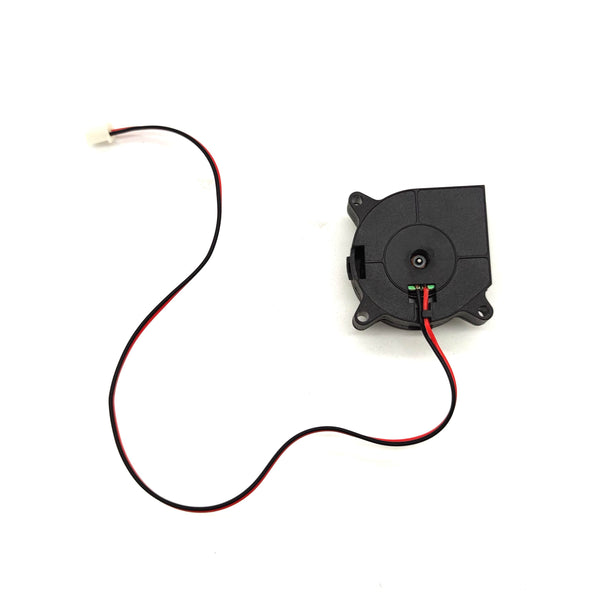 4020 12/24V Strong Blower Fan for Hotend Cooling for 3D Printer Voron Switchwire