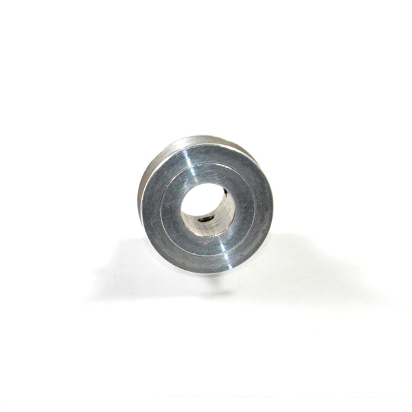 2GT/GT2 Timing Pulley 32 Teeth 10mm Bore for 6 Wide Belt